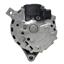 Alternator MA 7744602N