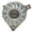 Alternator MA 7744602N