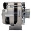 Alternator MA 7744602N