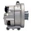 Alternator MA 7746602