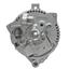 Alternator MA 7748607