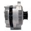 Alternator MA 7748607