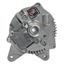 Alternator MA 7753710N