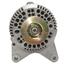 Alternator MA 7753710N