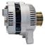 Alternator MA 7753710N