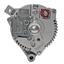 Alternator MA 7755111