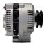 Alternator MA 7755111