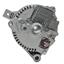 Alternator MA 7755602N