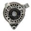 Alternator MA 7755602N