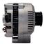 Alternator MA 7755602N