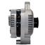 Alternator MA 7756507