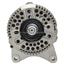 Alternator MA 7764610N