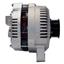 Alternator MA 7764610N