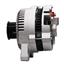 Alternator MA 7764710N