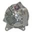 Alternator MA 7764810N