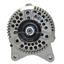 Alternator MA 7764810N