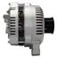 Alternator MA 7764810N