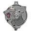 1993 Mercury Sable Alternator MA 7765607