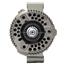 Alternator MA 7768602N