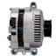 Alternator MA 7768602N