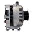 Alternator MA 7768702N