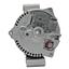 Alternator MA 7768702