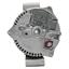 Alternator MA 7768802N