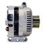 Alternator MA 7768802N