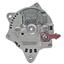 Alternator MA 7769601