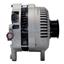 Alternator MA 7769601