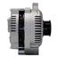 Alternator MA 7770607N