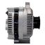 Alternator MA 7771611N