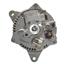 Alternator MA 7775610N