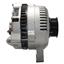 Alternator MA 7775610N