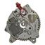 Alternator MA 7776610N