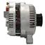 Alternator MA 7776610N