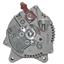 Alternator MA 7776710