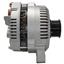 Alternator MA 7776710