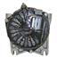 Alternator MA 7781601N