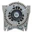 Alternator MA 7781601N