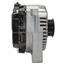 Alternator MA 7781601N