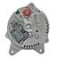 Alternator MA 7784610