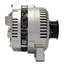 Alternator MA 7784610