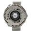 Alternator MA 7787604N