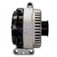 Alternator MA 7787604N