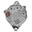 Alternator MA 7788607N