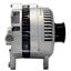 Alternator MA 7789602