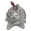 Alternator MA 7790810N