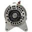 Alternator MA 7790810N