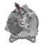 Alternator MA 7791810N